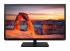 Toshiba regza 32l2353rb Led Телевизор инструкция, поддержка, форум, описание, мануал