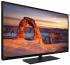 Toshiba regza 32l2353rb Led Телевизор инструкция, поддержка, форум, описание, мануал