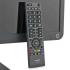 Toshiba regza 32l2353rb Led Телевизор инструкция, поддержка, форум, описание, мануал