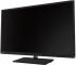 Toshiba regza 32l2353rb Led Телевизор инструкция, поддержка, форум, описание, мануал