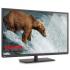 Toshiba regza 32l2353rb Led Телевизор инструкция, поддержка, форум, описание, мануал