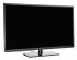 Toshiba regza 39l2353rb Led Телевизор инструкция, поддержка, форум, описание, мануал