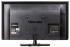 Toshiba regza 39l2353rb Led Телевизор инструкция, поддержка, форум, описание, мануал