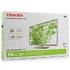 Toshiba regza 39l2353rb Led Телевизор инструкция, поддержка, форум, описание, мануал