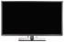 Toshiba regza 39l2353rb Led Телевизор инструкция, поддержка, форум, описание, мануал