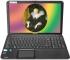 Toshiba satellite l850-e4k, pskg8r-054003ru Ноутбук инструкция, поддержка, форум, описание, мануал