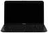 Toshiba satellite l850-e4k, pskg8r-054003ru Ноутбук инструкция, поддержка, форум, описание, мануал