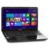 Toshiba satellite l850-e4k, pskg8r-054003ru Ноутбук инструкция, поддержка, форум, описание, мануал