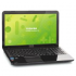 Toshiba satellite l850-e4k, pskg8r-054003ru Ноутбук инструкция, поддержка, форум, описание, мануал