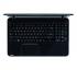 Toshiba satellite l850-e4k, pskg8r-054003ru Ноутбук инструкция, поддержка, форум, описание, мануал