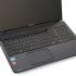 Toshiba satellite l850-e4k, pskg8r-054003ru Ноутбук инструкция, поддержка, форум, описание, мануал