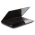 Toshiba satellite l850-e4k, pskg8r-054003ru Ноутбук инструкция, поддержка, форум, описание, мануал