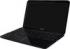Toshiba satellite l850-e4k, pskg8r-054003ru Ноутбук инструкция, поддержка, форум, описание, мануал