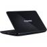 Toshiba satellite l850-e4k, pskg8r-054003ru Ноутбук инструкция, поддержка, форум, описание, мануал