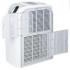Timberk AC TIM 12H P3 Кондиционер Мобильный инструкция, поддержка, форум, описание, мануал