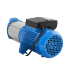 Aquario AMH-100-6S Насосы инструкция, поддержка, форум, описание, мануал