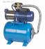 Aquario AMH-100-6S Насосы инструкция, поддержка, форум, описание, мануал
