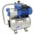 Aquario AMH-100-6S Насосы инструкция, поддержка, форум, описание, мануал