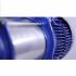Aquario AMH-100-6S Насосы инструкция, поддержка, форум, описание, мануал