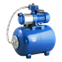 Aquario AMH-125-6P Насосы инструкция, поддержка, форум, описание, мануал