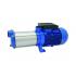 Aquario AMH-125-6P Насосы инструкция, поддержка, форум, описание, мануал