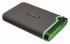 Transcend StoreJet 25M3, TS500GSJ25M3, 500ГБ, черный Жесткий диск инструкция, поддержка, форум, описание, мануал
