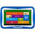Turbo kids s3 8gb blue Планшет инструкция, поддержка, форум, описание, мануал