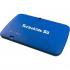 Turbo kids s3 8gb blue Планшет инструкция, поддержка, форум, описание, мануал