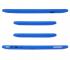 Turbo kids s3 8gb blue Планшет инструкция, поддержка, форум, описание, мануал