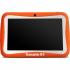 Turbo kids 4gb ssd, 7" Планшет инструкция, поддержка, форум, описание, мануал