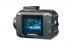 TrendVision tv-107 gps Видеорегистратор инструкция, поддержка, форум, описание, мануал