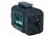 TrendVision tv-107 gps Видеорегистратор инструкция, поддержка, форум, описание, мануал