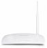 Upvel ur-326n4g arctic white Роутер wifi инструкция, поддержка, форум, описание, мануал