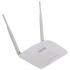 Upvel ur-326n4g arctic white Роутер wifi инструкция, поддержка, форум, описание, мануал