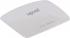 Upvel ur-321bn arctic white Роутер wifi инструкция, поддержка, форум, описание, мануал