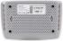 Upvel ur-321bn arctic white Роутер wifi инструкция, поддержка, форум, описание, мануал