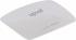 Upvel ur-321bn arctic white Роутер wifi инструкция, поддержка, форум, описание, мануал