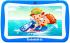 Turbo kids s2 8gb ssd, 7" 1024x600 blue Планшет инструкция, поддержка, форум, описание, мануал
