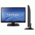 Viewsonic va2349s Монитор инструкция, поддержка, форум, описание, мануал