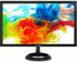 Viewsonic va2261 Монитор инструкция, поддержка, форум, описание, мануал