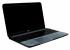 Toshiba satellite l855-d1m, pskfwr-005005ru Ноутбук инструкция, поддержка, форум, описание, мануал