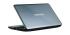Toshiba satellite l855-d1m, pskfwr-005005ru Ноутбук инструкция, поддержка, форум, описание, мануал