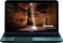 Toshiba satellite l855-d1m, pskfwr-005005ru Ноутбук инструкция, поддержка, форум, описание, мануал