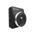Transcend drivepro 200 Видеорегистратор инструкция, поддержка, форум, описание, мануал