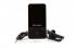 Transcend t.sonic 710 8gb черный Mp3-Плеер инструкция, поддержка, форум, описание, мануал