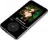 Transcend t.sonic 710 8gb черный Mp3-Плеер инструкция, поддержка, форум, описание, мануал