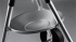 Weber original kettle 1246304 47см Гриль инструкция, поддержка, форум, описание, мануал