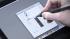 Wacom cintiq 13 hd Цифровой Дисплей инструкция, поддержка, форум, описание, мануал