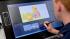 Wacom cintiq 13 hd Цифровой Дисплей инструкция, поддержка, форум, описание, мануал