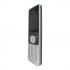 Yealink W56H Dect-Телефон инструкция, поддержка, форум, описание, мануал